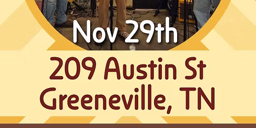 Live! at Echo Station The Salty Moondogs