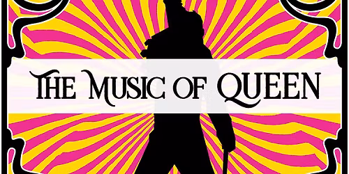 One Vision: The Music of Queen
