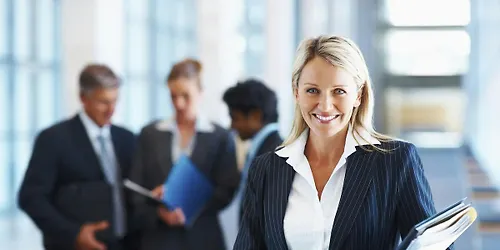 Business Training NZ Time Management Workshop