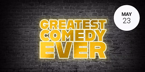 Greatest Comedy Ever: 4th of July Weekend Edition