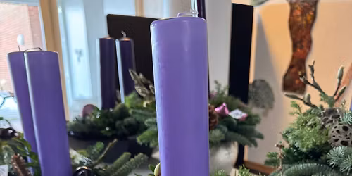 Julemarked p\u00e5 Hammelev Skole