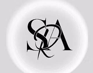 SkinRejuv Aesthetics Fall Spa Event 2026