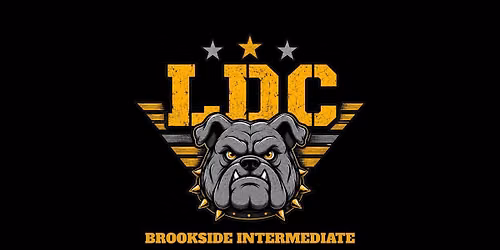 LDC Carwash Fundraiser