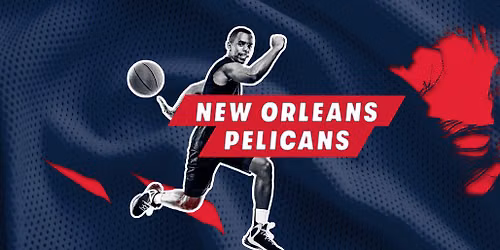 NBA Preseason - New Orleans Pelicans at Miami Heat at Kaseya Center