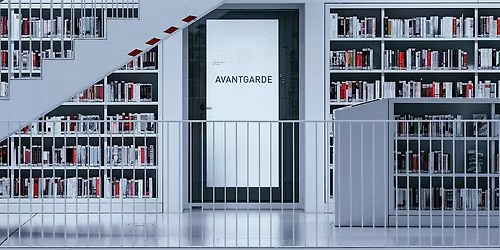 The Diefenbaker Lectures - Hannah Eldridge