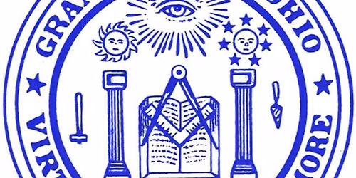 217th Grand Lodge of Ohio Annual Communication