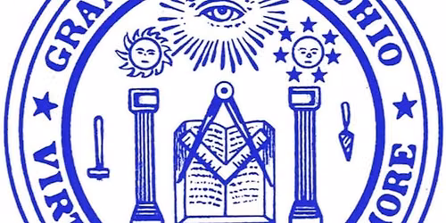 217th Grand Lodge of Ohio Annual Communication 