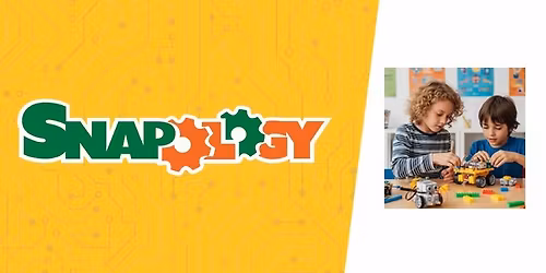 Gamebots and RoboPets- Robotics Classes in Milpitas