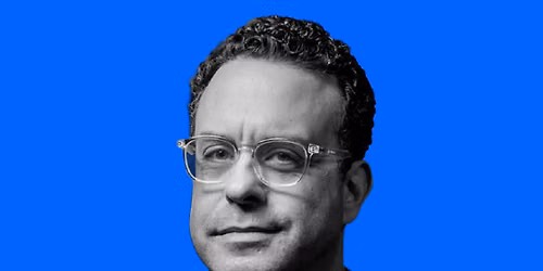 Joe DeRosa