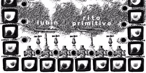 Koncert \u0141ubin\/ Cargo, Rito Primitivo