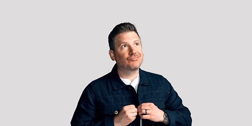 Dave Landau