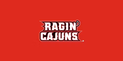 Dillard Blue Devils at Louisiana Ragin' Cajuns Womens Basketball
