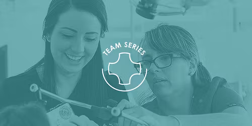 Pankey Assistant\u2019s Experience