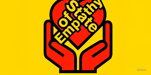 theaternyx*: State of Empathy - Posthof Linz