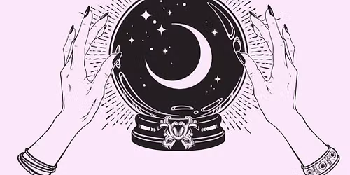 The History of Witchcraft & Women