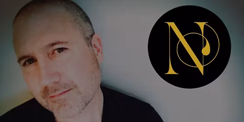 Russell Norkevich National Hotel