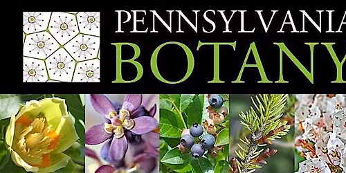 Herbivorous Insect Diversity Workshop   \u2022  June 23, 2026