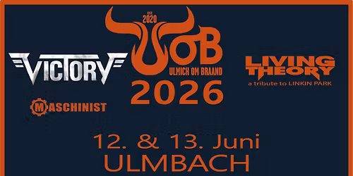 UOB 2026