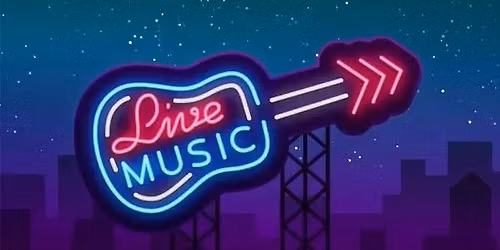 Live Music