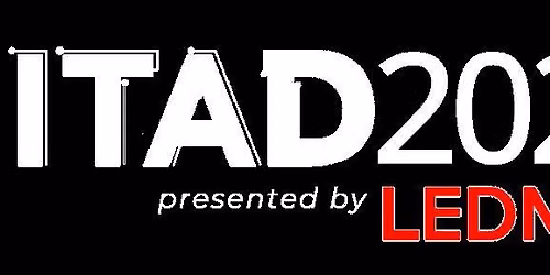 ITAD 2026 Conference
