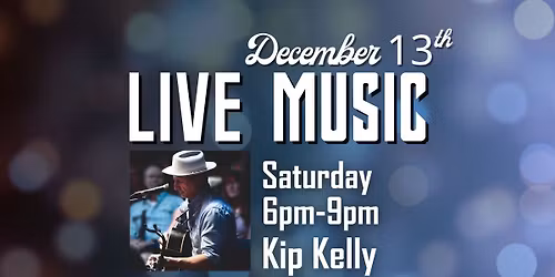 Live Music at the Haus \u2503Every Saturday\u25036-9pm