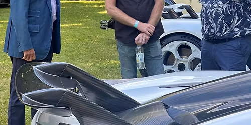 NU \u00d6PPNAR VI UPP F\u00d6R  ANM\u00c4LNINGAR!