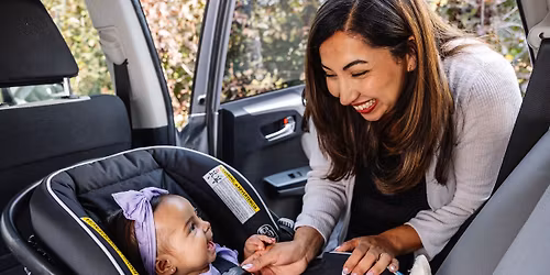 CPS Technician Certification Course