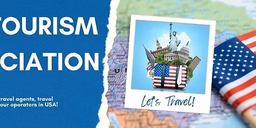 Begging of the Year Party