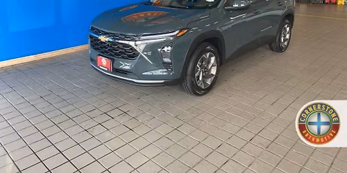 2026 Twin Cities Auto Show - Thursday at Minneapolis Convention Center