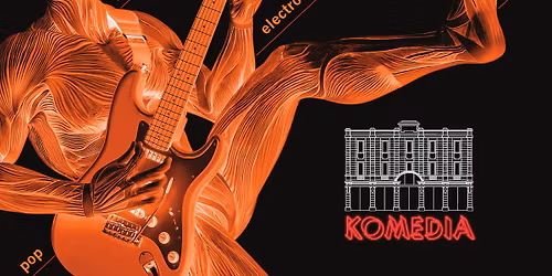 Littlemen supporting International  Animal Rescue with the support  of Life In Mono- Pinkertons,