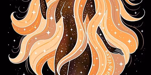 \u2728 Litha Summer Solstice Eve: Abundance Spell Gathering \u2728 Saturday, June 20