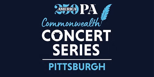 America250PA: Nelly & Third Eye Blind (Free)