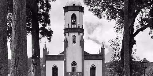 Chris & Kailey’s Jack and Jill 