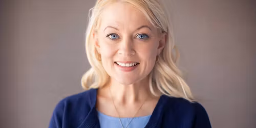 RSVP for Erika's Campaign Launch