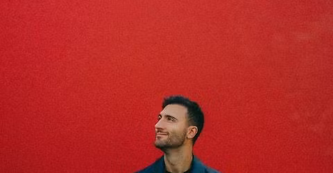 Lee Cole LIVE at caf\u00e9 Roux!