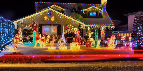 Monday Night Ride from Shamrock Jacks!!