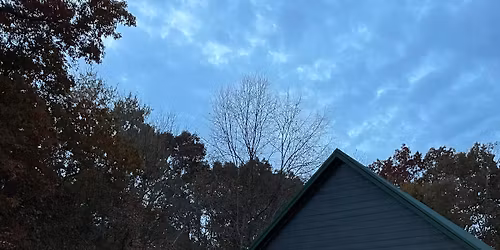 Homesteads Artisan Festival - Fall 2026