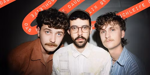 Das Kitsch || City Club - Augsburg 