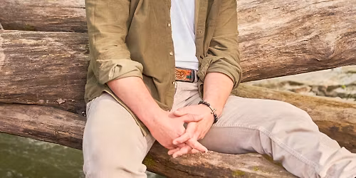 Ethan Carl at Westport Social - 12\/6