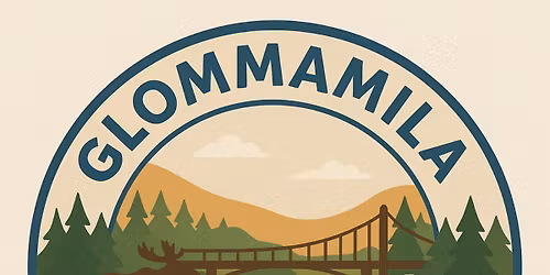 Glommamila 2026