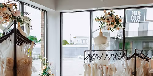 Largest SALE Of The Year!\ud83d\udc96