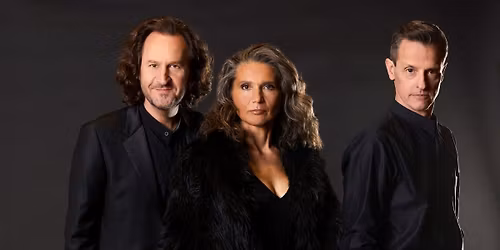 Canberra International Music Festival: Gassenhauer