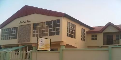 Annual Truth & Covenant Remembrance Convention, 2026