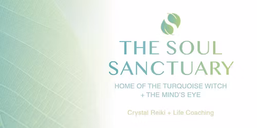 New Year-New You- New Deck -Tarot & Oracle Deck Swap