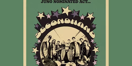 Secondhand Dreamcar in Red Deer