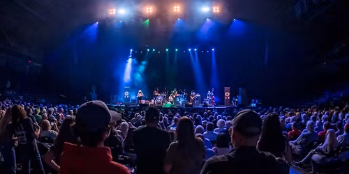 Fan Appreciation Party!