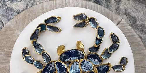 Milford Artisans Fair