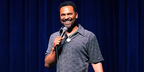 Mike Epps Tickets