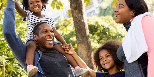 Parent Caf\u00e9 [Lancaster \u2013 Penny Lane Center]