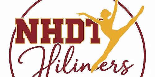 2026 Northfield Hiliners Fundraiser - Cornhole Doubles Tournament